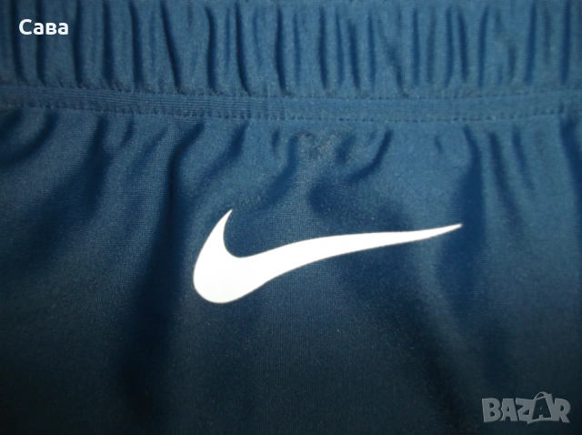 Бански NIKE  мъжки,М, снимка 2 - Бански - 54905223