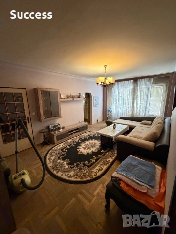 3 стаен Връбница 1, снимка 2 - Апартаменти - 54318221