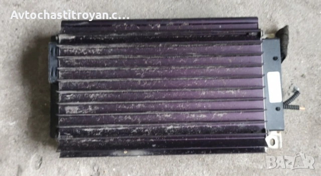 Усилвател Bose - Audi A6,A8 D3, S 8 - 4E0 035 223A