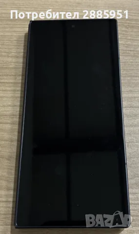 Galaxy Z Fold7 12GB RAM / 512GB, снимка 6 - Samsung - 55577391