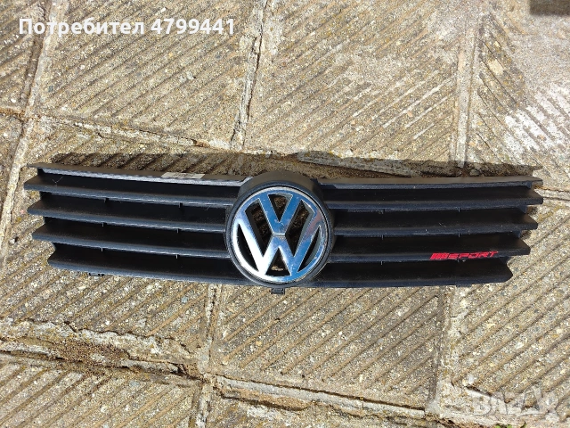 Части за VW Polo 6N2, снимка 2 - Аксесоари и консумативи - 54933488