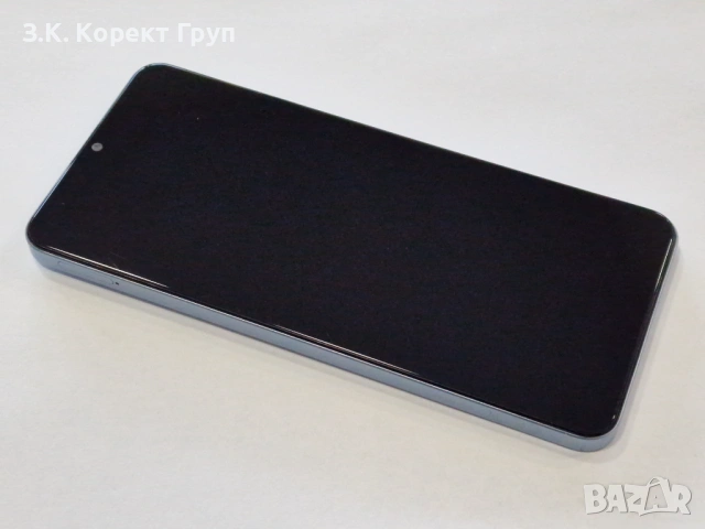 realme Note 60 128GB 4GB RAM Dual, снимка 6 - Xiaomi - 54786514