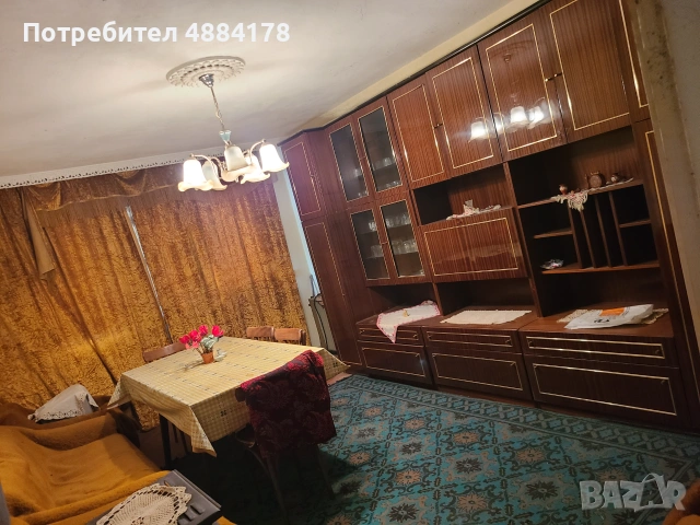 Къща в Царски Извор, снимка 11 - Къщи - 55258608