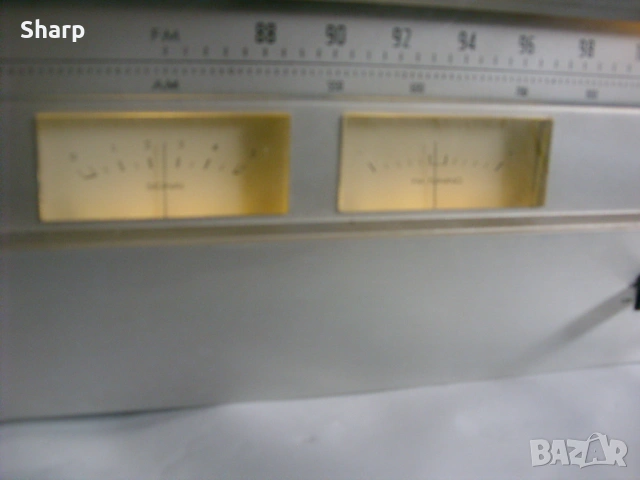 JVC JT-V22, снимка 5 - Аудиосистеми - 54026191