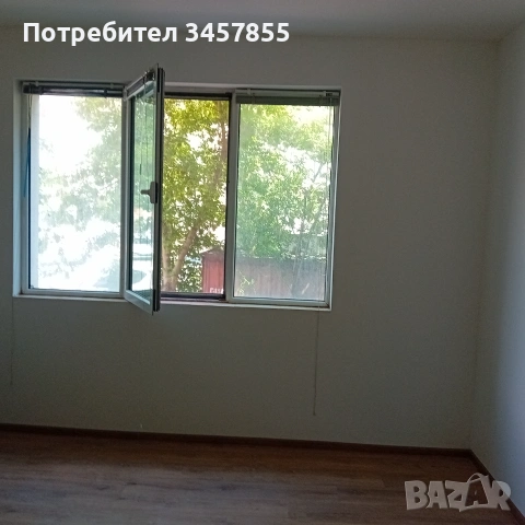 Тристаен апартамент, снимка 5 - Апартаменти - 54980578