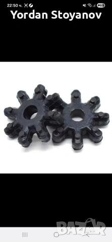 Kia Ceed 2010 MDPS steering coupler 56315-2K000FFF, снимка 5 - Части - 55043901