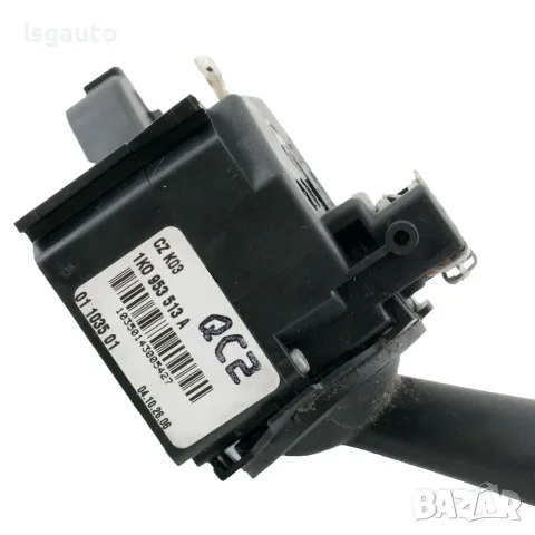 Лостче светлини Seat Toledo III 2004-2009 ID: 163294 ОЕМ: 1K0953513A, снимка 3 - Части - 55402485