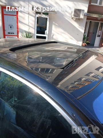 Продавам Мерцедес, s-320, стреч лимузина, 4-matic, снимка 15 - Автомобили и джипове - 54491667