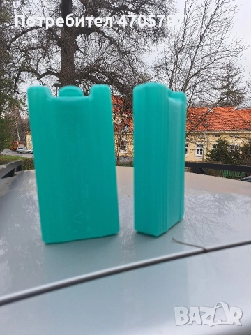 охладители