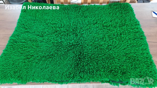Нови одеала и покривала, снимка 7 - Покривки за легло - 54699348