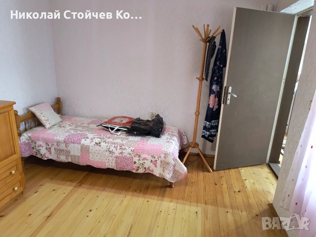 Продава, снимка 13 - Къщи - 54236616