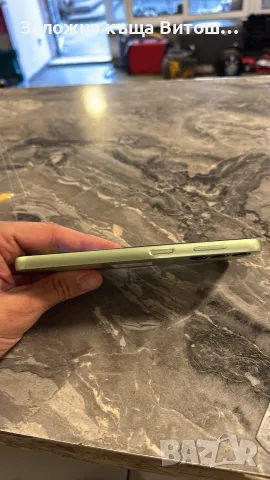 Samsung A14 64GB, снимка 4 - Samsung - 55553213