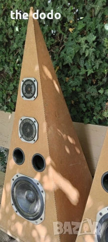 kenwood ls 770 tuning, снимка 5 - Ресийвъри, усилватели, смесителни пултове - 54765650