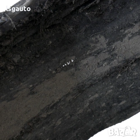 Преден ляв подкалник Volvo V60 2010-2014 ID: 160908, снимка 2 - Части - 54687619