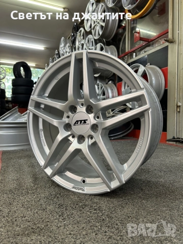 Джанти 17 Цола Mercedes C Klass W204 W205 W206 W207
, снимка 8 - Гуми и джанти - 55363457