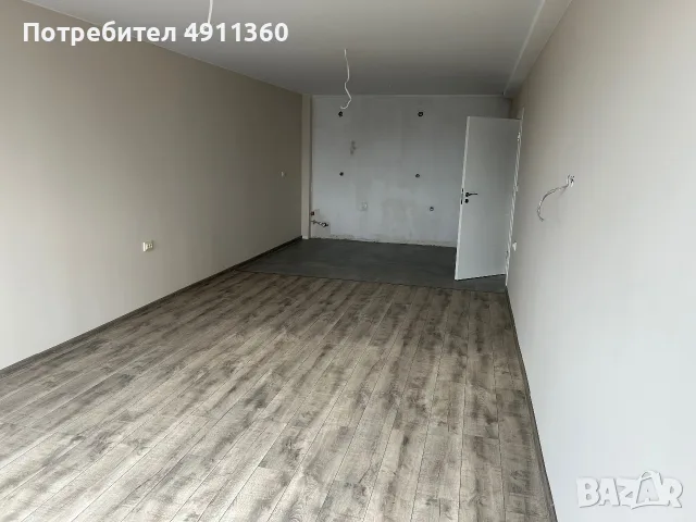 Продавам двустаен, снимка 6 - Апартаменти - 55680317