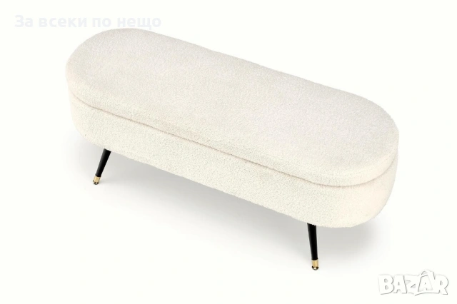 Пейка AVEIRO Код P2211