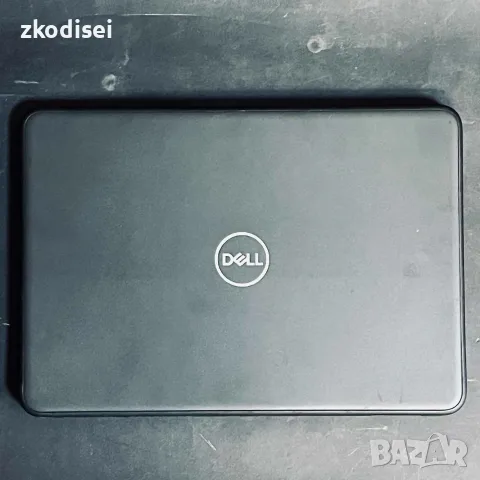 Лаптоп DELL LATITUDE 3310 13,3 Инча