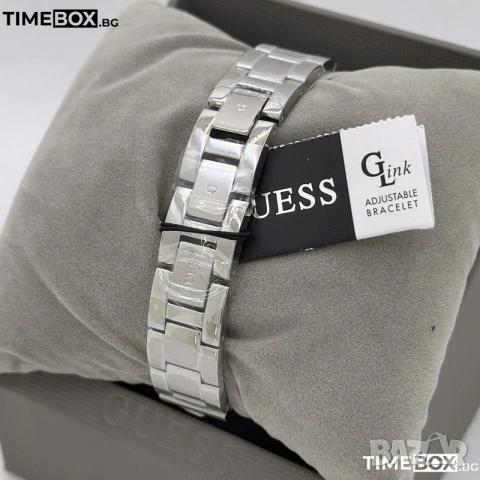 Guess GW0546L1 Serena, снимка 4 - Дамски - 55236157