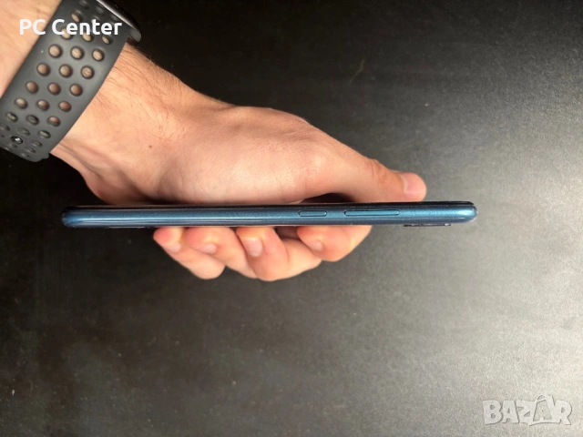 Huawei Y6 2019, 32GB, 2GB ram, снимка 4 - Huawei - 54440618