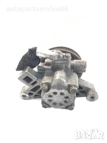 Помпа за сервоуправление за Citroen Berlingo 1.9 D (2000) 580138V, снимка 2 - Части - 54523299