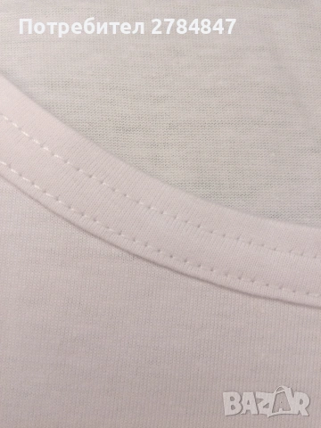 Мъжки потници 5XL, снимка 9 - Бельо - 55240115