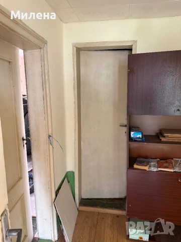 Продава се къща с двор в с. Чирен, община Враца, област Враца, снимка 8 - Къщи - 54811705