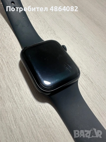 Apple watch SE2, снимка 3 - Аксесоари за Apple - 54998752