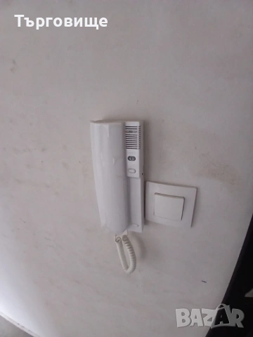  Тристаен Апартамент Ново Строителство с АКТ 16, снимка 9 - Апартаменти - 54212662