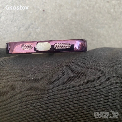 Калъф за Iphone 14 magne safe , снимка 5 - Калъфи, кейсове - 54421243