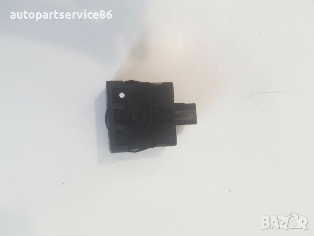 Превключвател за регулиране на фаровете за Fiat Ulysse 2.0 JTD (2005) 963884422Xt