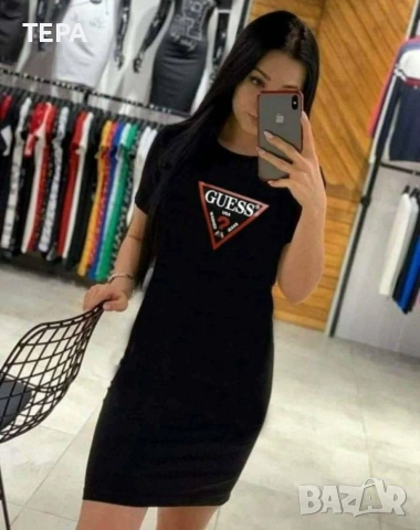 Дамски комплекти. Мъжки и детски , снимка 7 - Тениски - 55166311