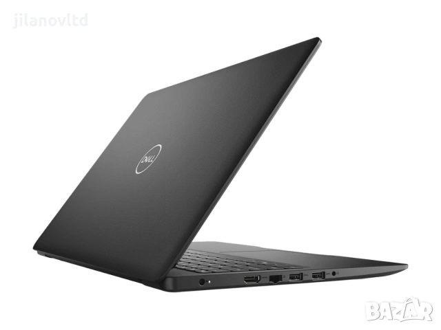 Лаптоп DELL Inspiron 3585 R5 2500U 8GB 256GB SSD NVME с до 24 МЕСЕЦА ГАРАНЦИЯ, снимка 2 - Лаптопи за работа - 54742486