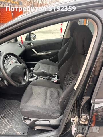 Продава, снимка 5 - Автомобили и джипове - 54604694
