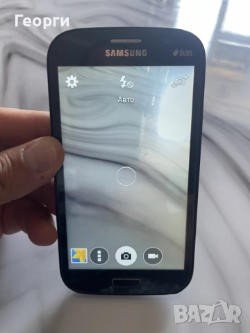 Samsung Galaxy Grand Neo  plus
2 карти, снимка 4 - Samsung - 55460271