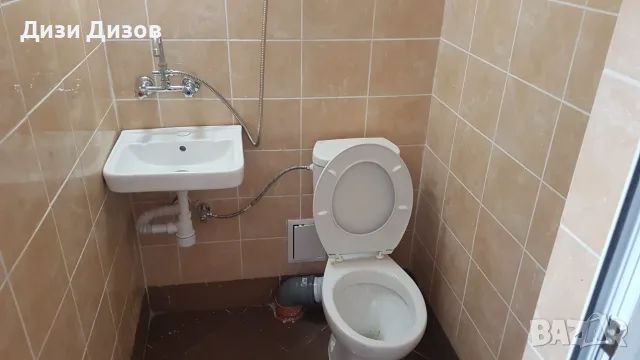 Търговско помещиние под наем, снимка 8 - Магазини - 55601404
