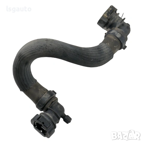 Водно съединение Citroen DS3 2009-2014 ID: 161767 OEM 9684639980