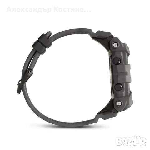 Нов часовник Casio G-Shock GBD-800UC-8ER - гаранция, снимка 2 - Мъжки - 55213817