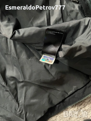 Мъжко яке The North Face, снимка 4 - Якета - 54235092