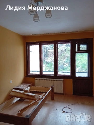 Продавам етаж от къща в гр. Чепеларе, снимка 9 - Етаж от къща - 54376732