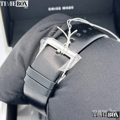 Calvin Klein High Noon K8M271CN, снимка 4 - Мъжки - 55026604