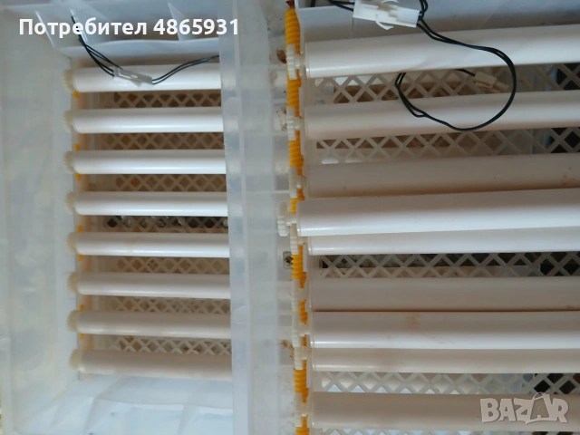 Продавам, снимка 2 - други­ - 55025616
