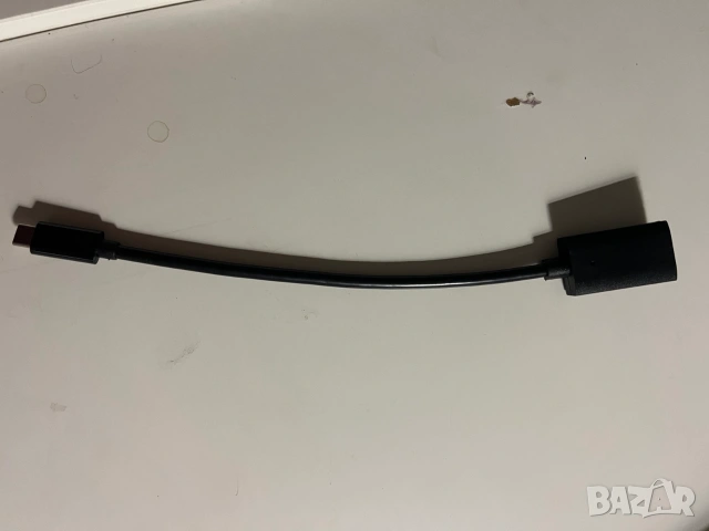 Монитор Dell Модел: P2314H, снимка 3 - Монитори - 55129635