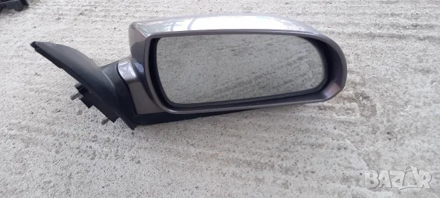 Дясно огледало Hyundai Sonata V (NF)