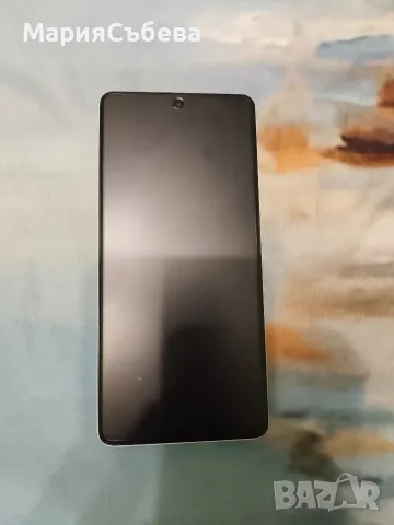 Xiaomi Redmi Note 12 pro 5G