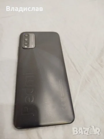 Телефони Redmi 9T и Lenovo, снимка 2 - Xiaomi - 55418263