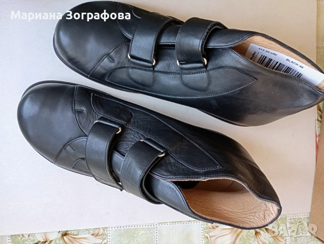 Мъжки шлифер с подплата "TOWNE by London fog" №58 и НОВ Български, Филцова шапка, Ретро вратовръзки, снимка 14 - Други - 51636141