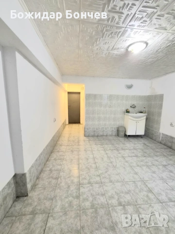 имот, снимка 7 - Други - 54603762