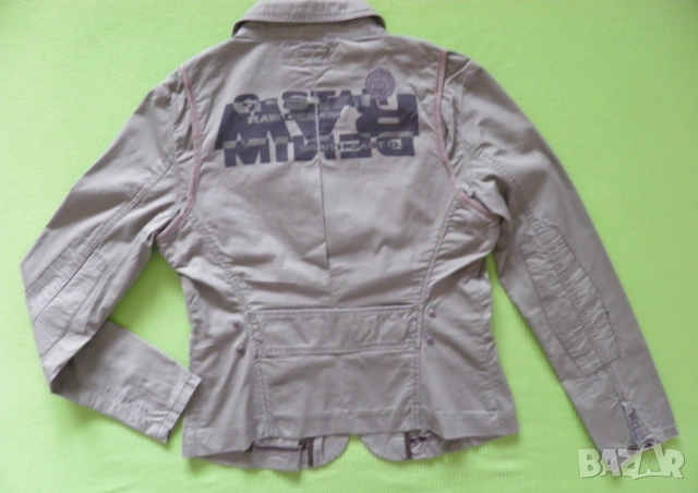 G-star оригинален дамски лот, снимка 6 - Сака - 54343464