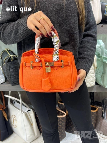 чанта hermes